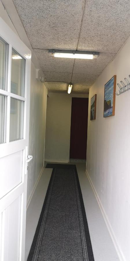 Apartment In Selatrath - Free Parking Selletrath Exterior photo