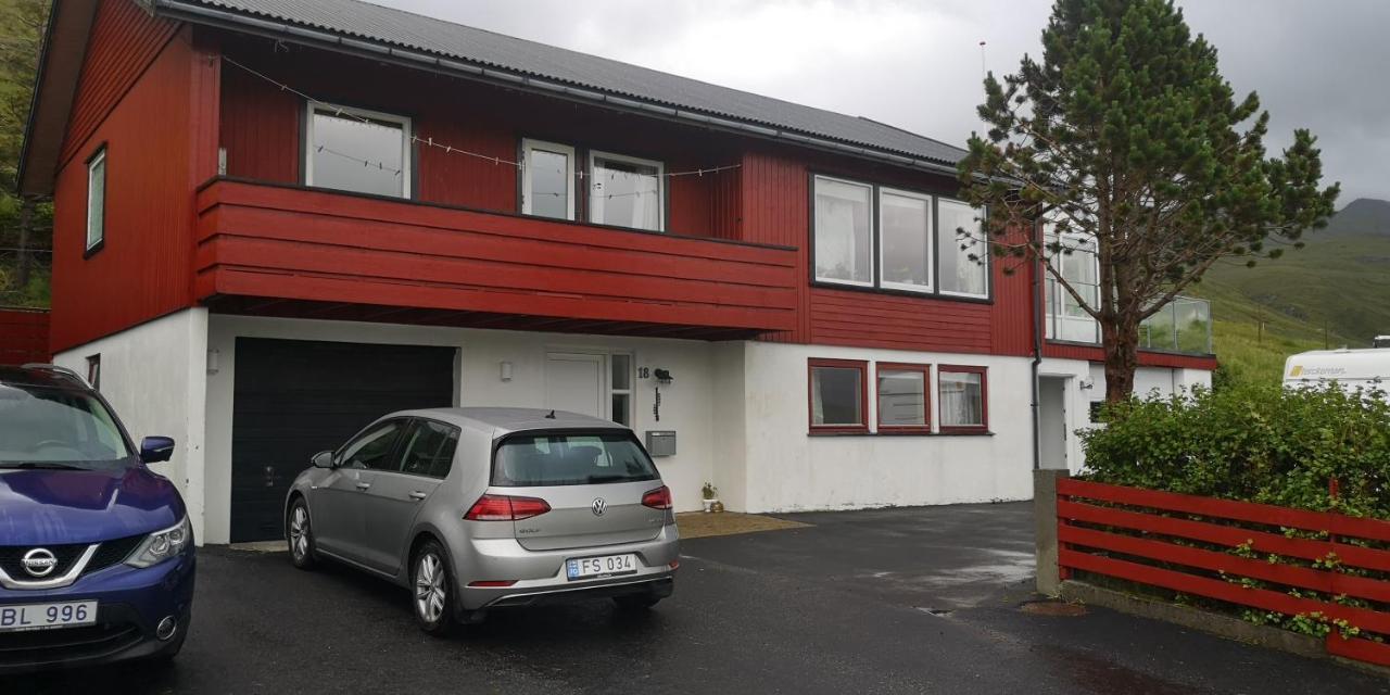 Apartment In Selatrath - Free Parking Selletrath Exterior photo
