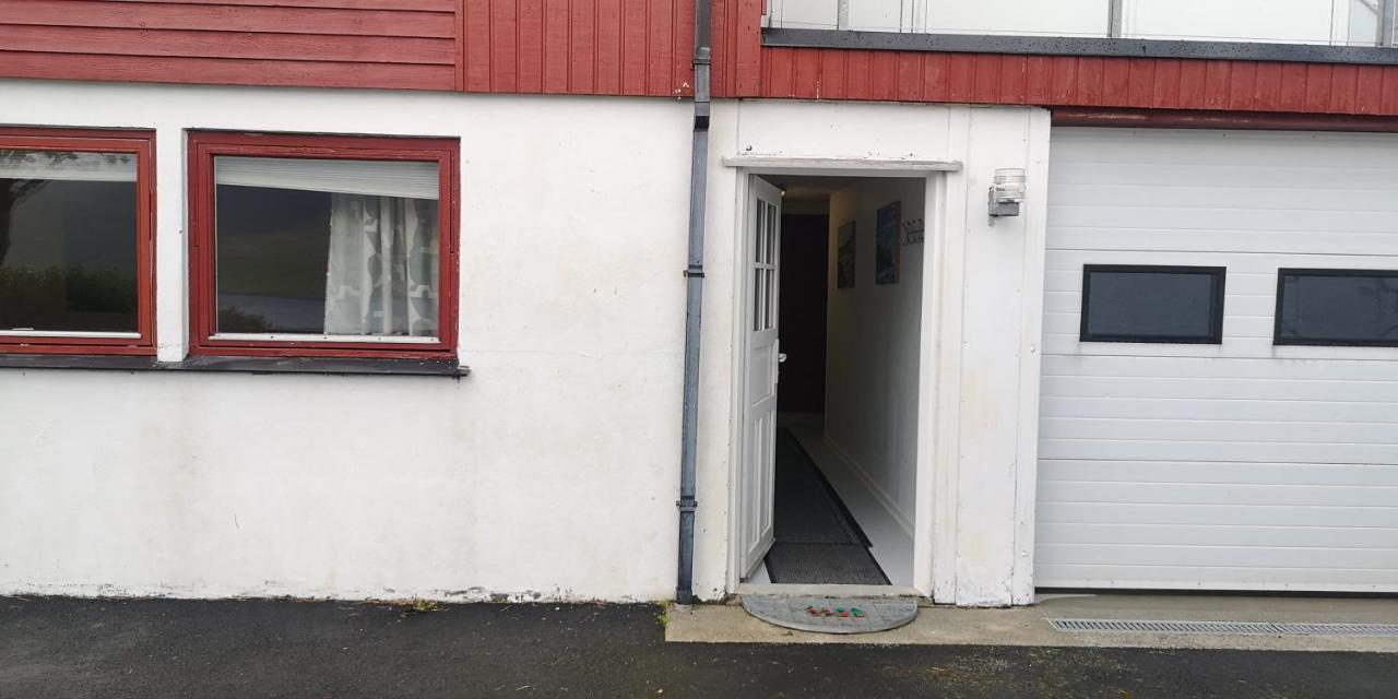 Apartment In Selatrath - Free Parking Selletrath Exterior photo